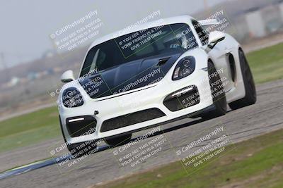 media/Jan-27-2024-Speed Ventures (Sat) [[ec8d26ed08]]/Red Group/Sweeper/